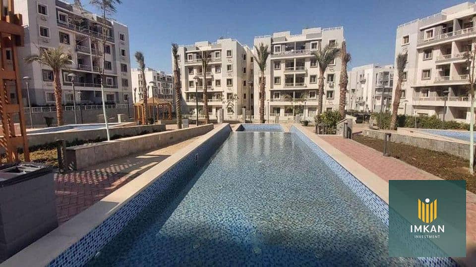 4 310949528_5500316273424543_4517772464415142980_n. jpg