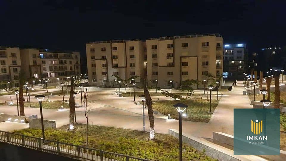 8 312607471_6254129327949636_2388902990565866702_n. jpg