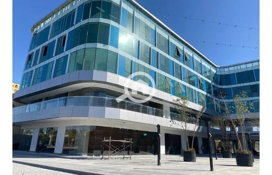 3 IMG-20251102-WA0180. jpg