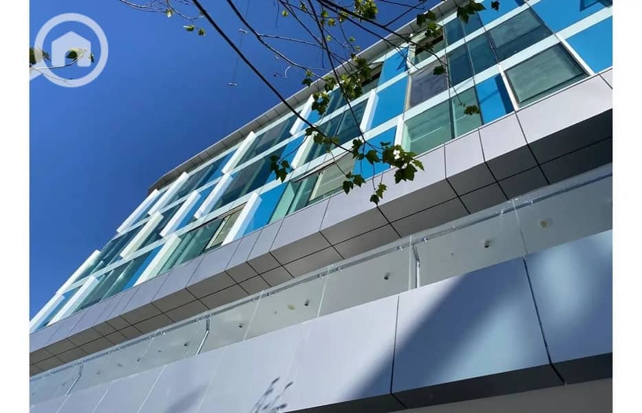 4 IMG-20251102-WA0182. jpg