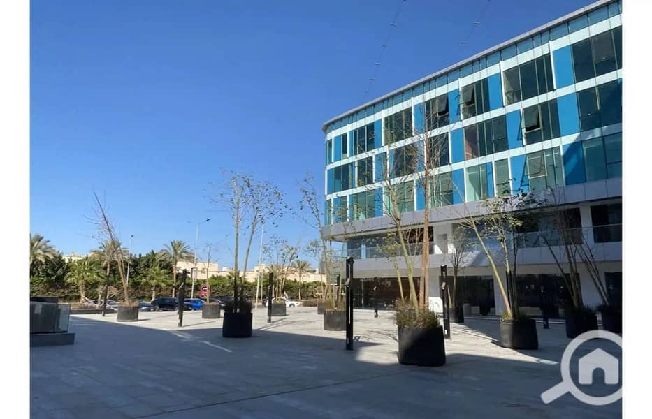 5 IMG-20251102-WA0181. jpg