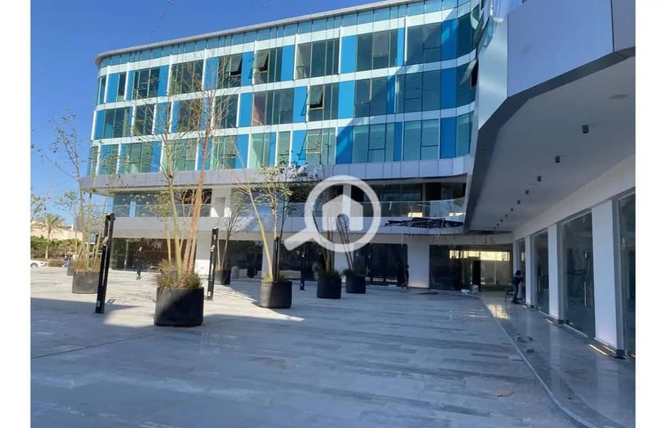 6 IMG-20251102-WA0176. jpg