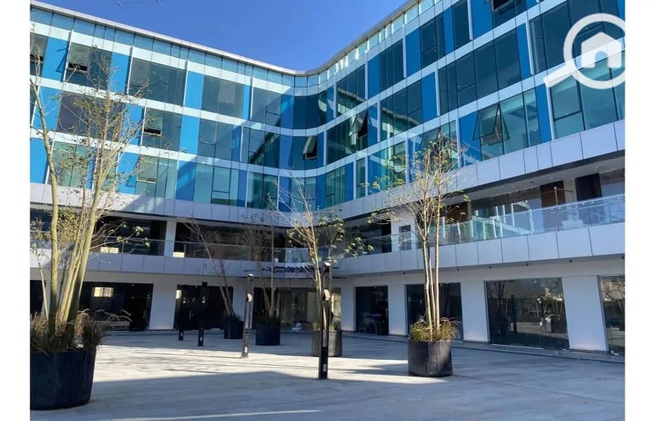 7 IMG-20251102-WA0177. jpg