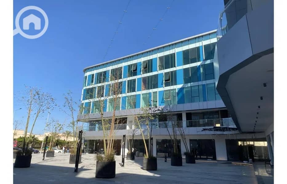 8 IMG-20251102-WA0178. jpg