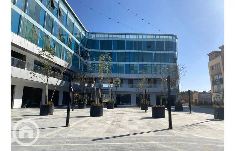 9 IMG-20251102-WA0179. jpg