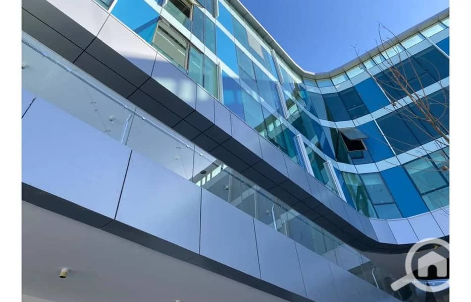 10 IMG-20251102-WA0175. jpg