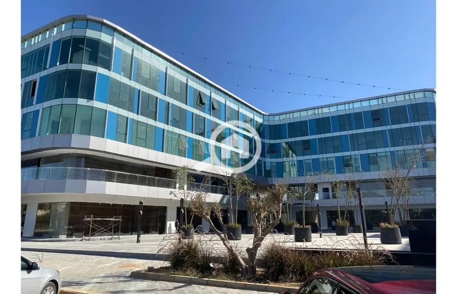 11 IMG-20251102-WA0172. jpg