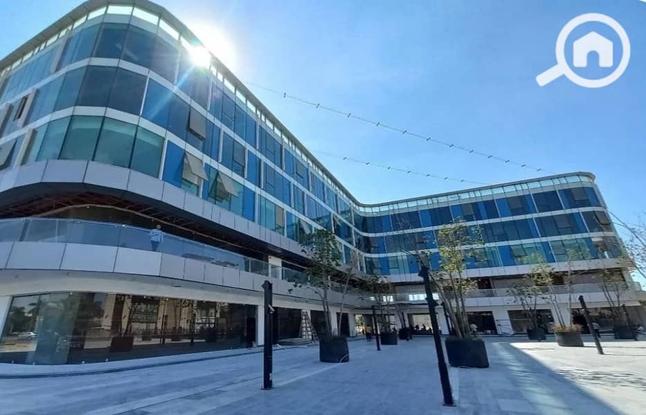 12 IMG-20251102-WA0170. jpg