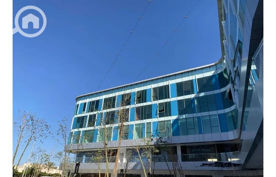 13 IMG-20251102-WA0171. jpg