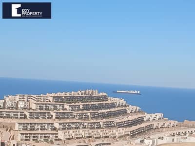 4 Bedroom Villa for Sale in Ain Sukhna, Suez - WhatsApp Image 2025-11-02 at 1.17. 14 PM. jpeg