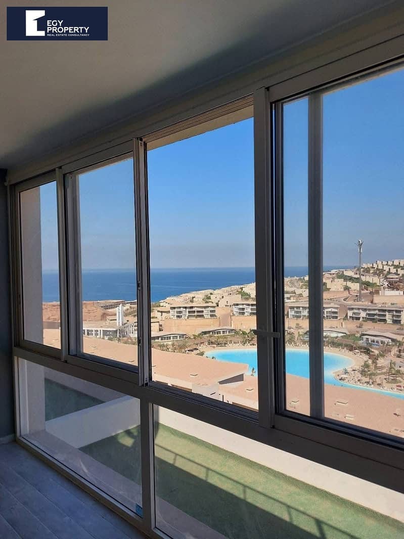 4 WhatsApp Image 2025-11-02 at 1.32. 25 PM (3). jpeg