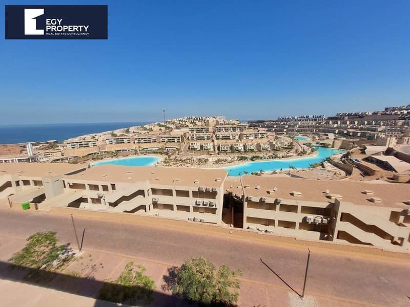 5 WhatsApp Image 2025-11-02 at 1.32. 25 PM (2). jpeg