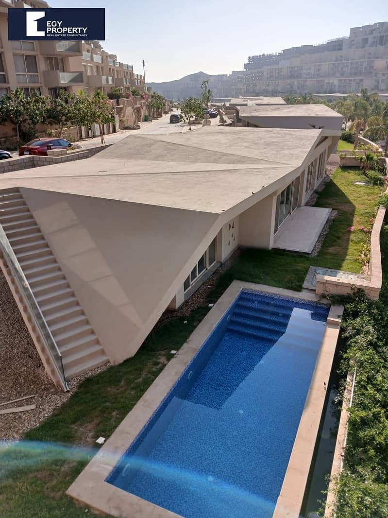 6 WhatsApp Image 2025-11-02 at 1.17. 12 PM (1). jpeg