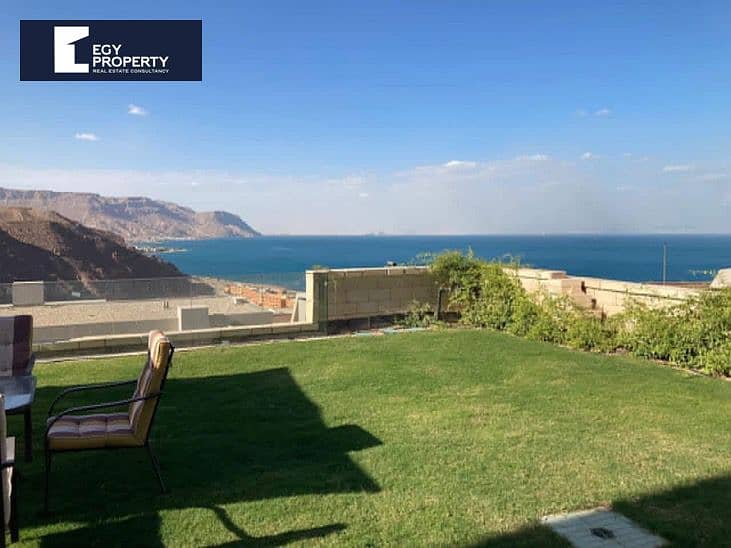 7 WhatsApp Image 2025-11-02 at 1.32. 23 PM. jpeg