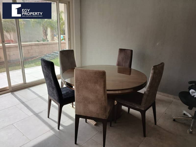 8 WhatsApp Image 2025-11-02 at 1.17. 11 PM (1). jpeg