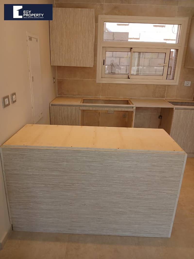 9 WhatsApp Image 2025-11-02 at 1.17. 11 PM. jpeg