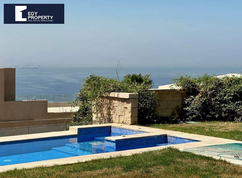 10 WhatsApp Image 2025-11-02 at 1.32. 25 PM (1). jpeg