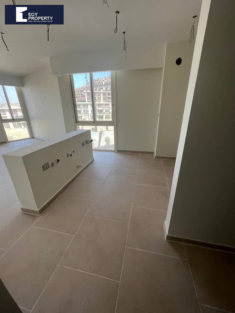 12 WhatsApp Image 2025-11-02 at 1.32. 24 PM. jpeg