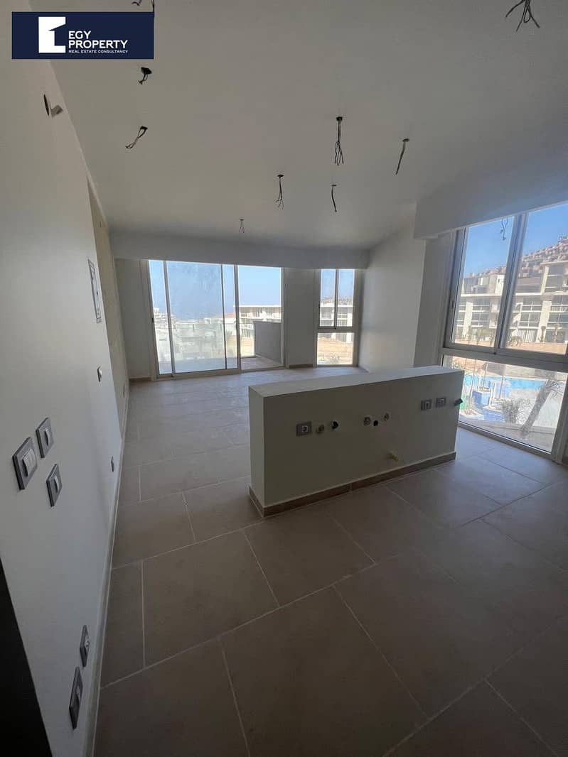 13 WhatsApp Image 2025-11-02 at 1.32. 23 PM (1). jpeg