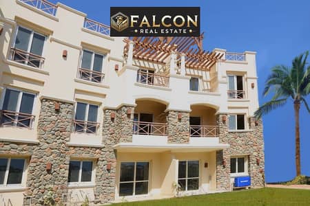 شاليه 3 غرف نوم للبيع في العين السخنة، السويس - 715cc5f0-93d8-4aa1-ac68-325b373ad8fd. jpg