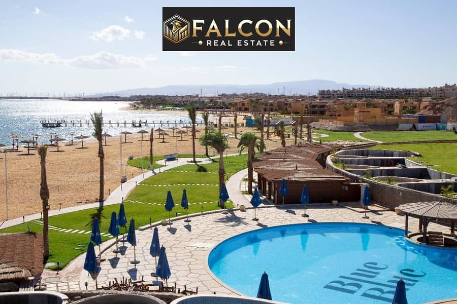 2 f98f746e-c4a1-4dd4-a727-f72944cc073f. jpg