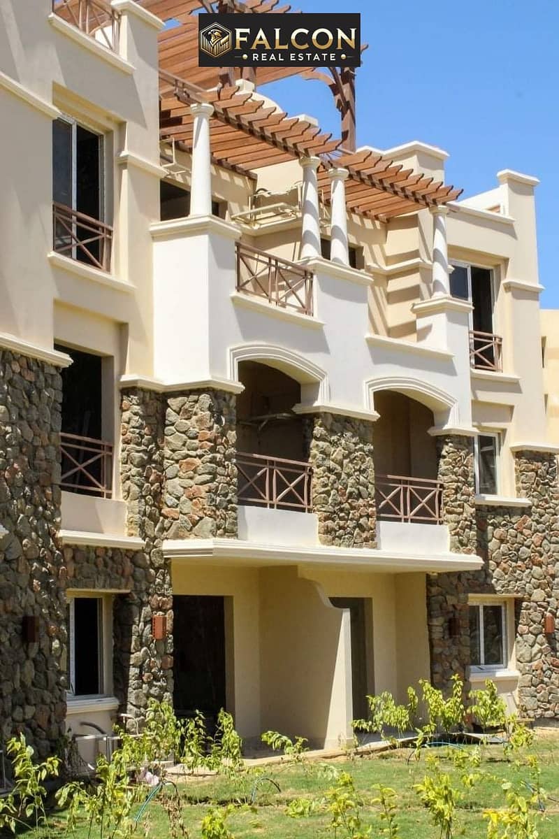 3 609b8388-47e6-4754-b3f7-3ba3b91f1107. jpg