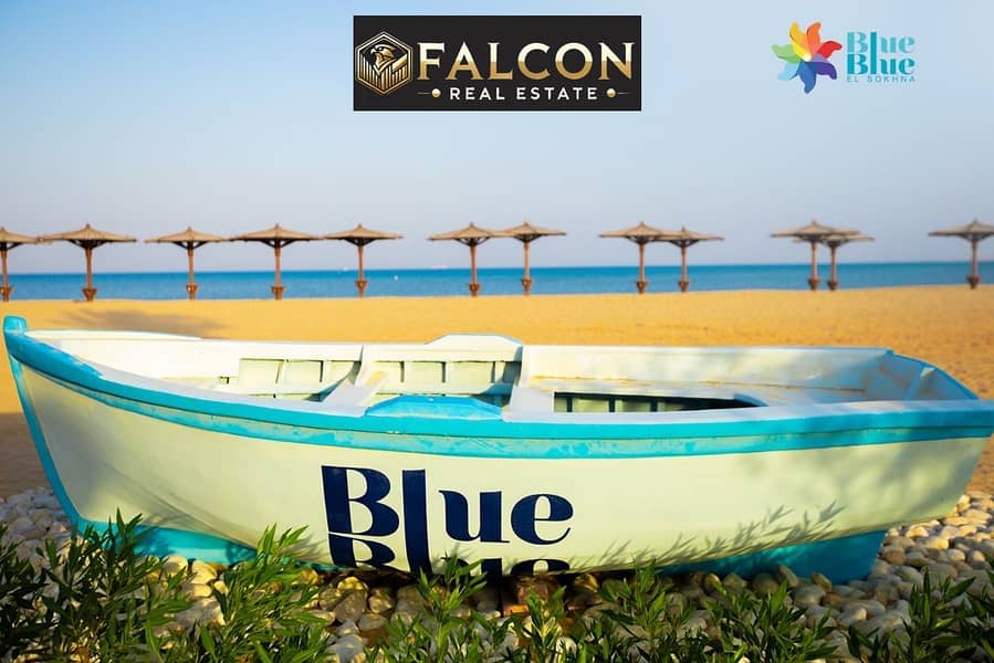 5 3fe2a4e6-6d8b-44bf-9f42-f6d31f320316. jpg