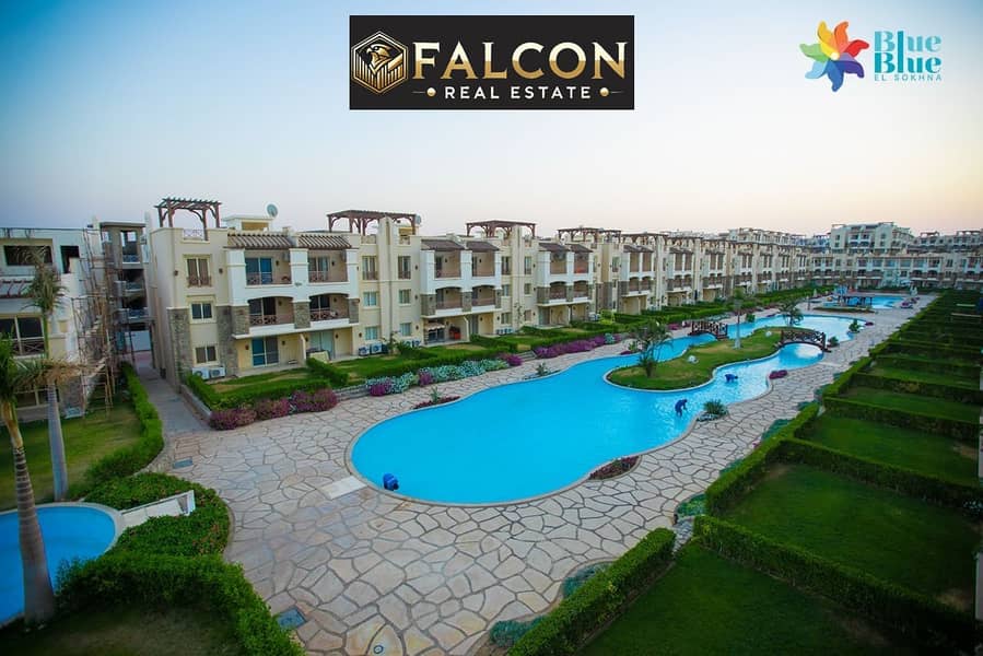 9 999bed5d-476e-422e-a7ab-7d26cb6b0f4c. jpg