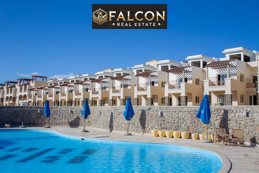 11 30913c60-d630-4972-816f-1816ab577668. jpg