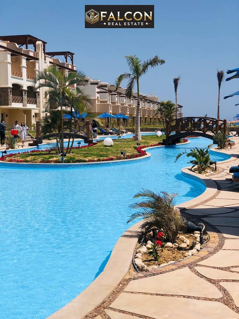 12 ee673531-096b-465d-94ba-4ec3703e1f2c. jpg