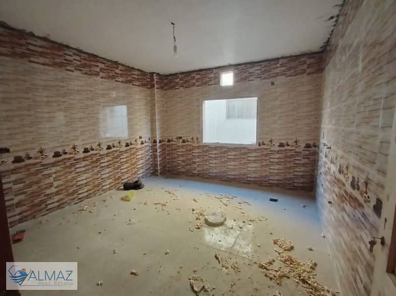 3 WhatsApp Image 2025-11-02 at 1.19. 42 PM (2). jpeg