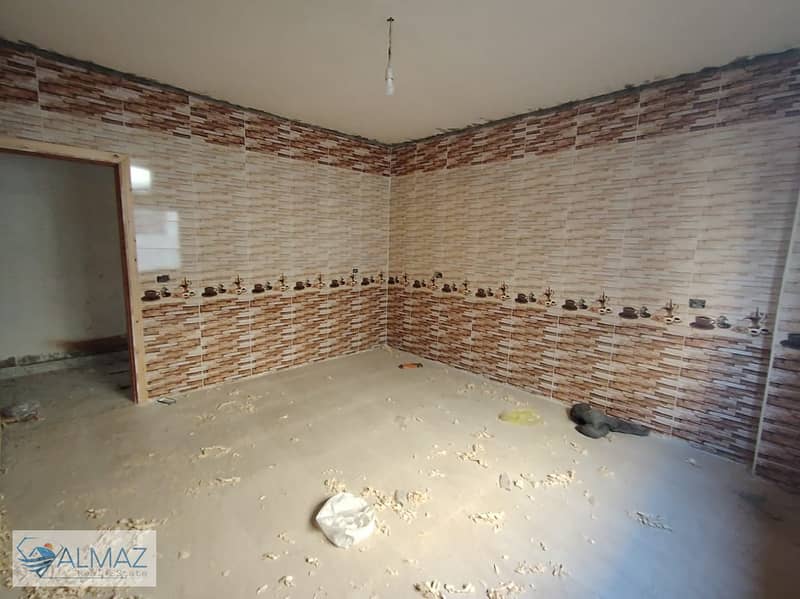 4 WhatsApp Image 2025-11-02 at 1.19. 42 PM. jpeg