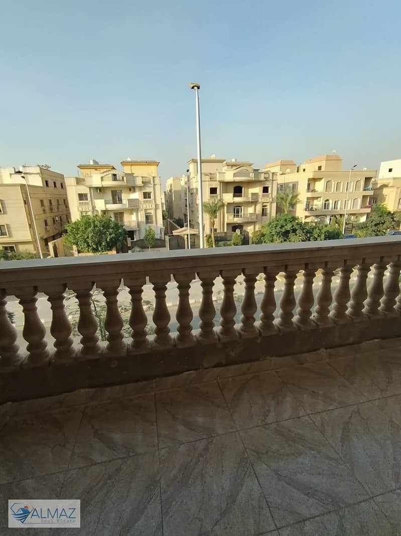 7 WhatsApp Image 2025-11-02 at 1.19. 42 PM (3). jpeg