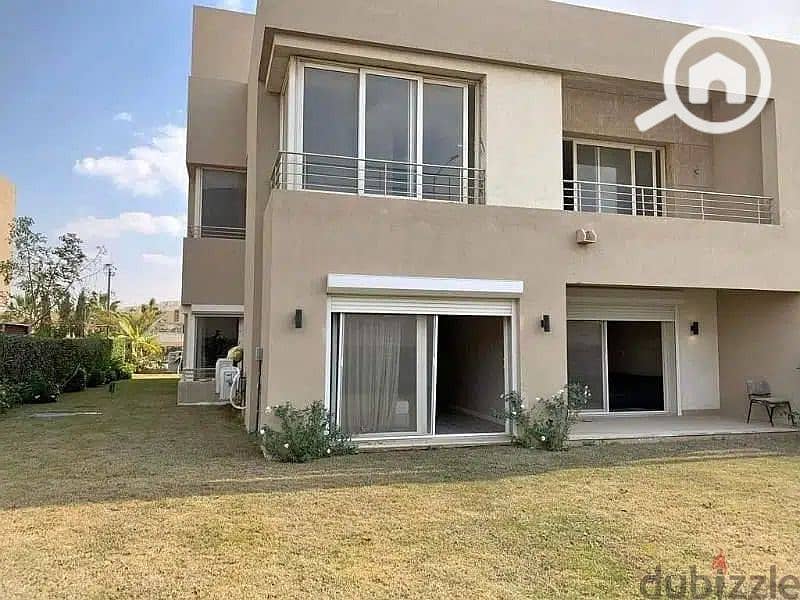 2 82836781-800x600. jpg