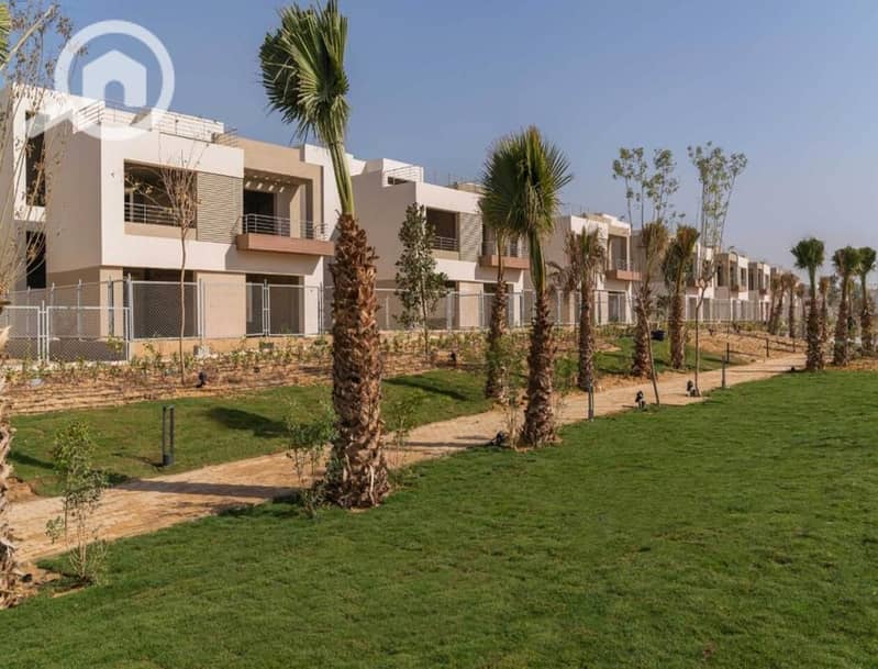 3 2c3dbd0d-7944-4d54-800f-183ee357ef85. jpg