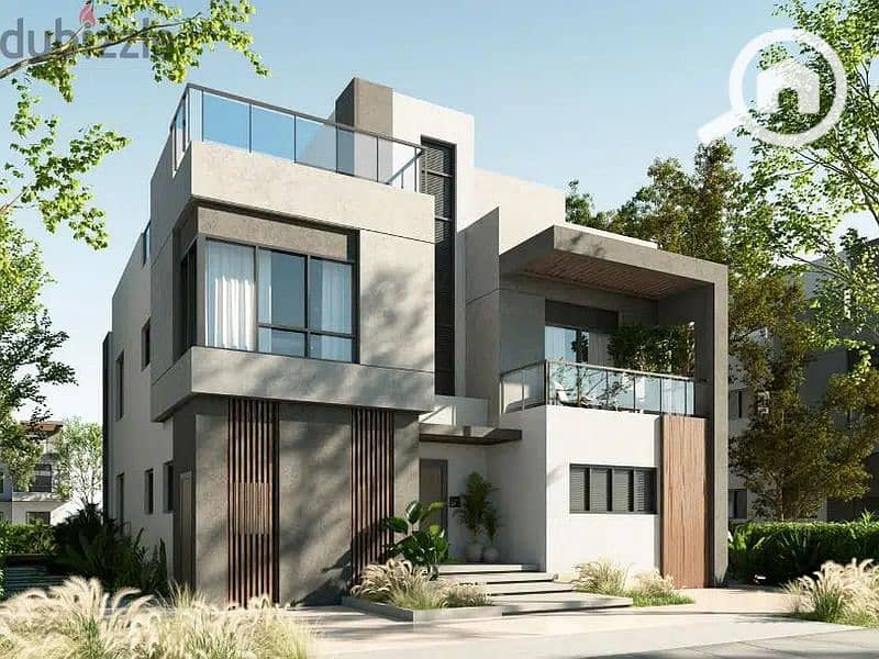 7 82421091-800x600. jpg