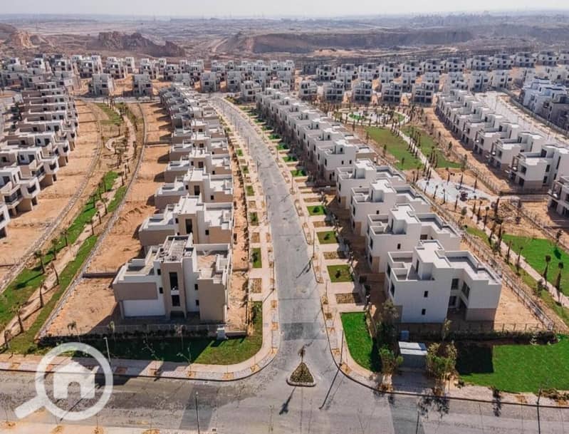 10 d1dc7fc5-d866-40d3-8b63-2f44a030b644. jpg