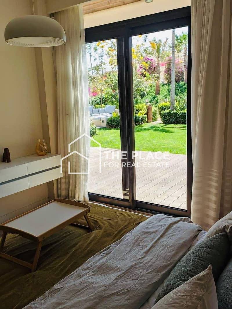 IMG-20251102-WA0032. jpg