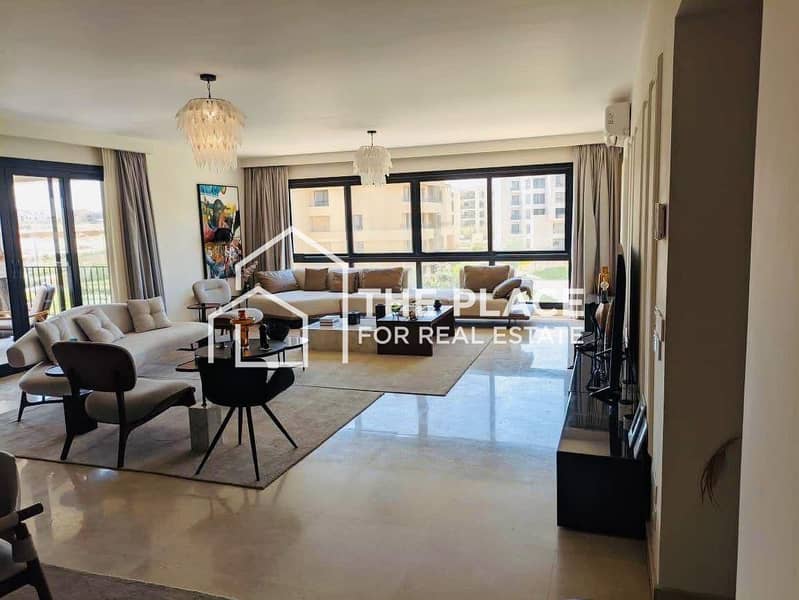 2 IMG-20251102-WA0029. jpg