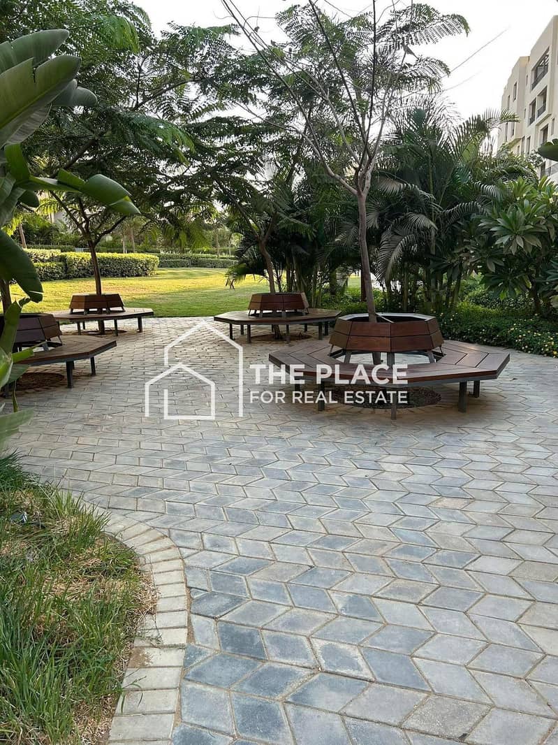 3 IMG-20251102-WA0030. jpg