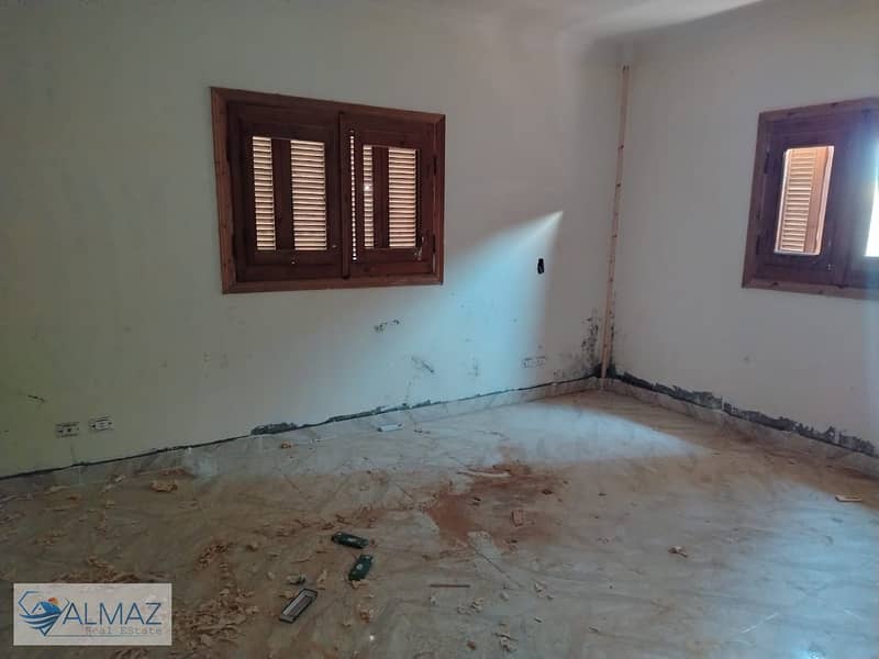 9 WhatsApp Image 2025-11-02 at 1.19. 40 PM. jpeg