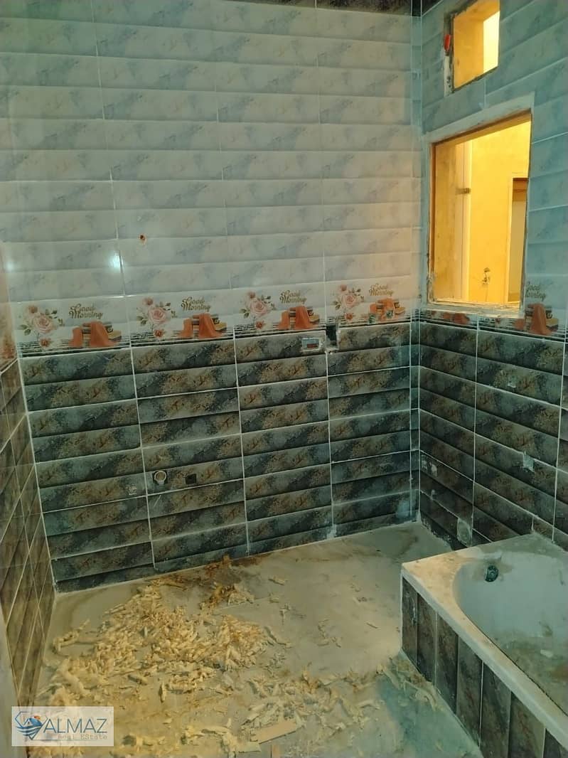 11 WhatsApp Image 2025-11-02 at 1.19. 35 PM. jpeg