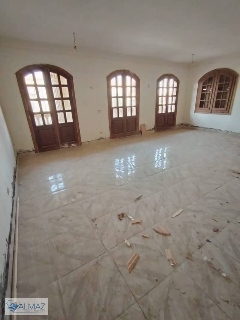 12 WhatsApp Image 2025-11-02 at 1.19. 43 PM. jpeg