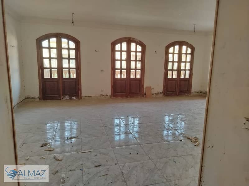 15 WhatsApp Image 2025-11-02 at 1.19. 43 PM (3). jpeg