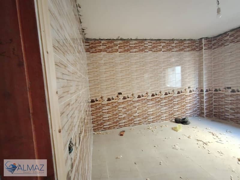 17 WhatsApp Image 2025-11-02 at 1.19. 41 PM (6). jpeg