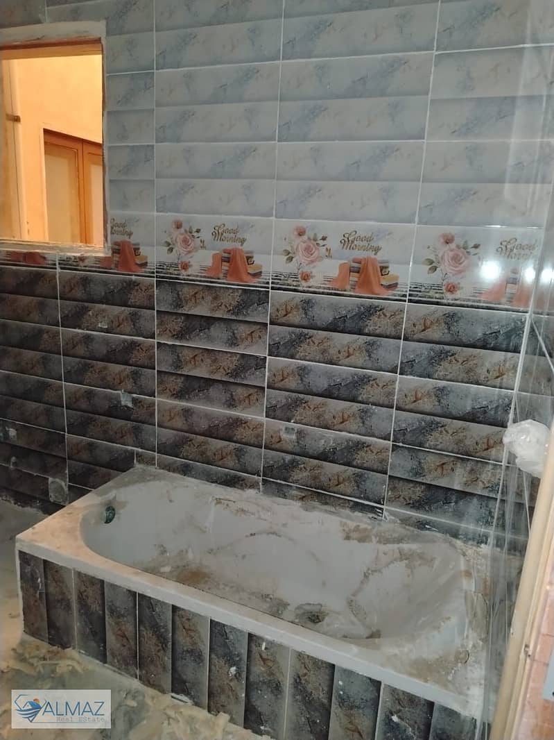 18 WhatsApp Image 2025-11-02 at 1.19. 36 PM. jpeg