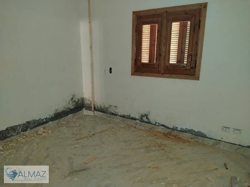 20 WhatsApp Image 2025-11-02 at 1.19. 41 PM. jpeg