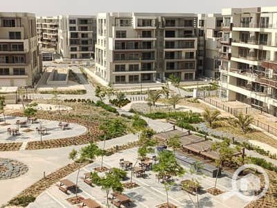 فلیٹ 3 غرف نوم للبيع في القاهرة الجديدة، القاهرة - 13. jpg