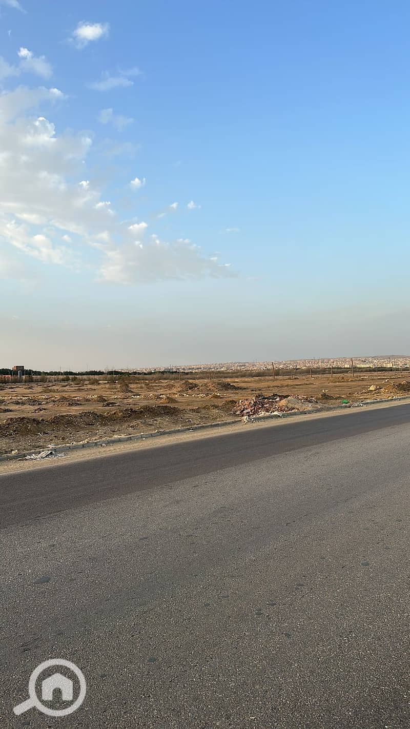 WhatsApp Image 2025-10-31 at 3.53. 54 PM (2). jpeg WhatsApp Image 2025-10-31 at 3.53. 54 PM (2). jpeg