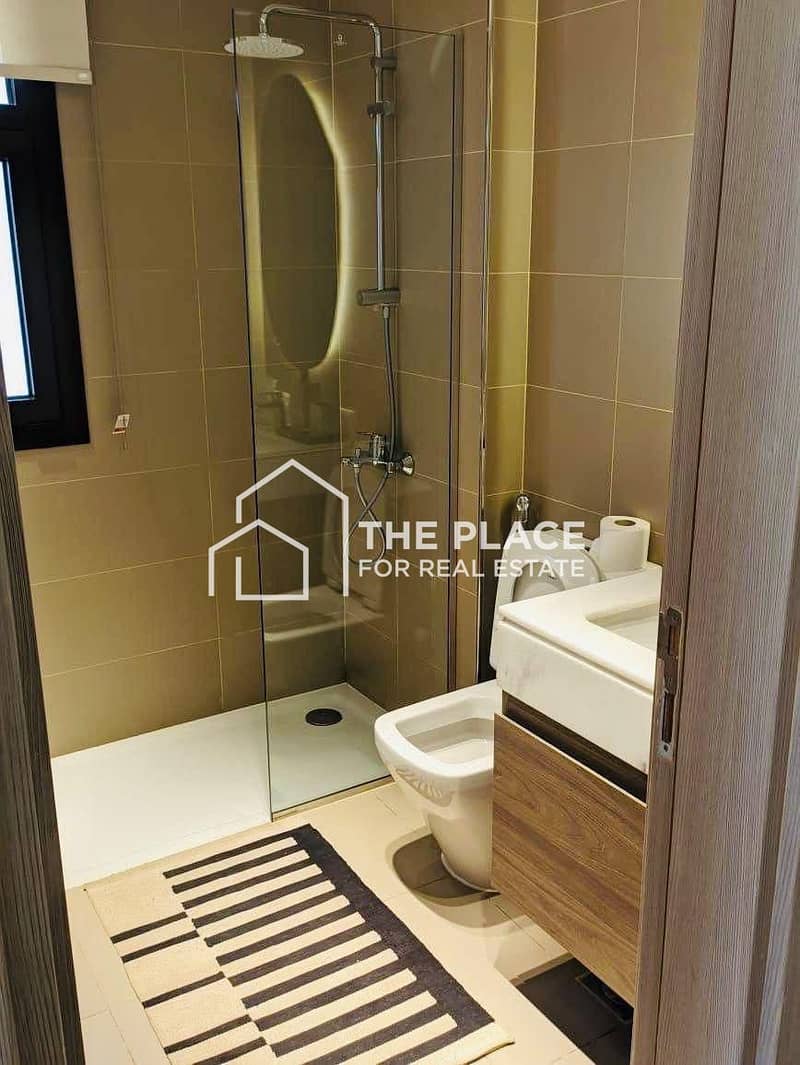 4 IMG-20251102-WA0031. jpg